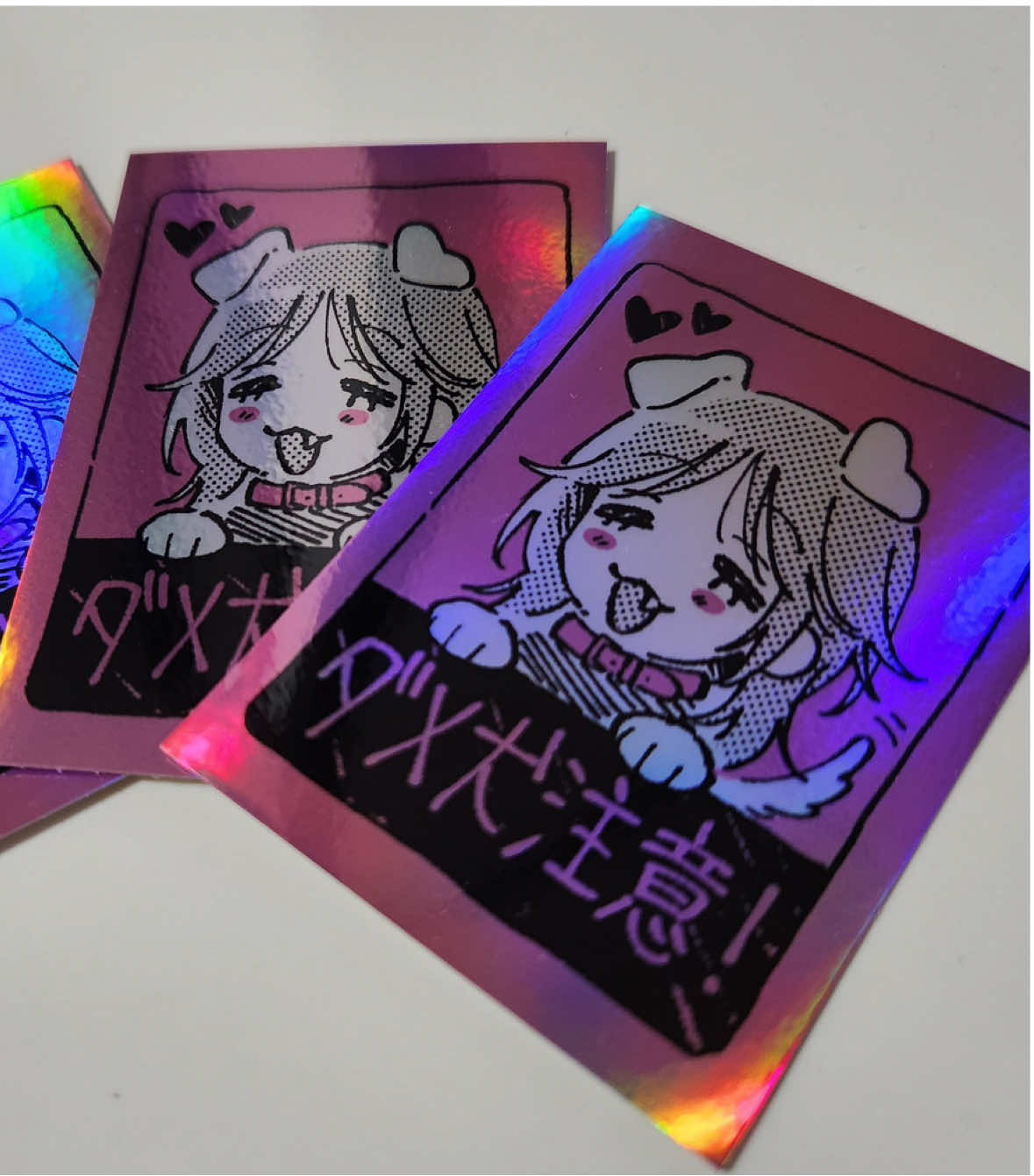 @kokoro