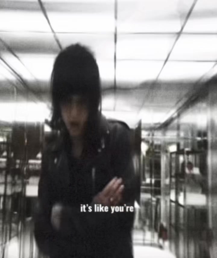 @тгк rrforever9