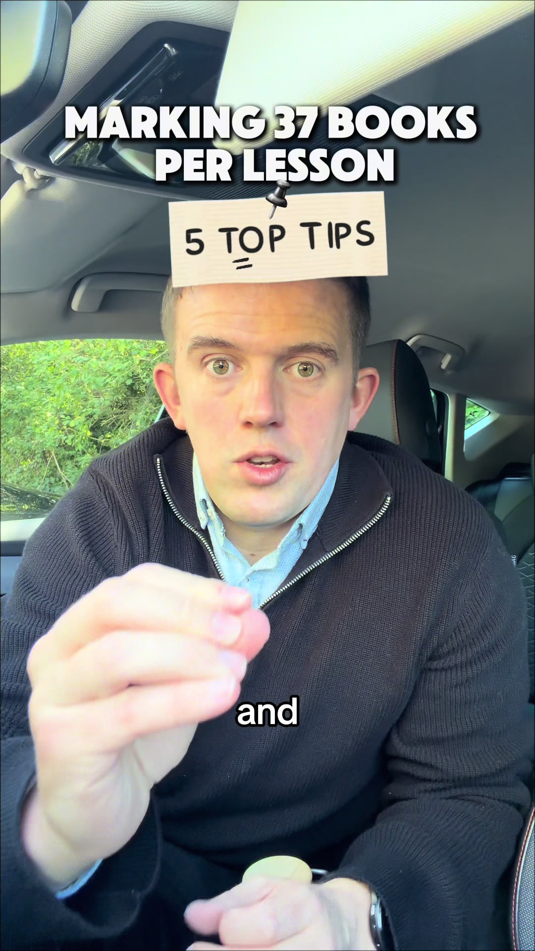 @Thomas Blakemore