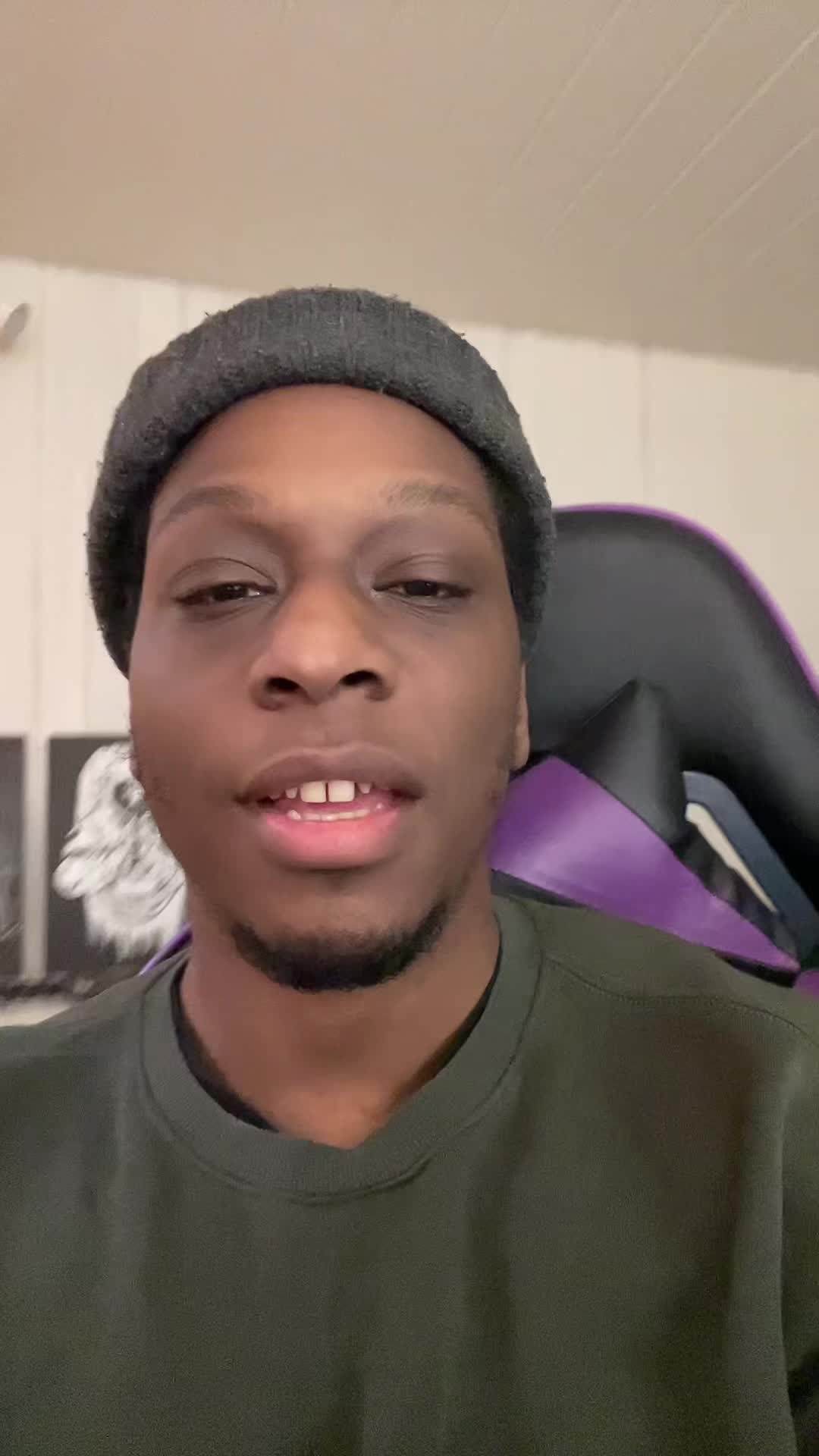 @Traymundotv @twitch