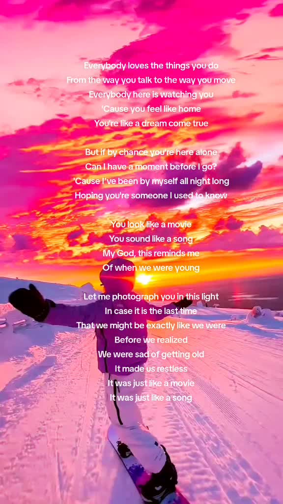 @lyricsonly012