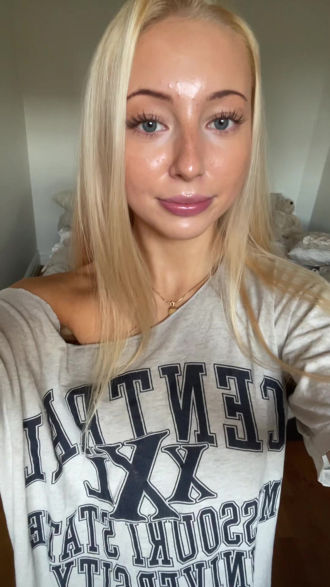@elsa!!