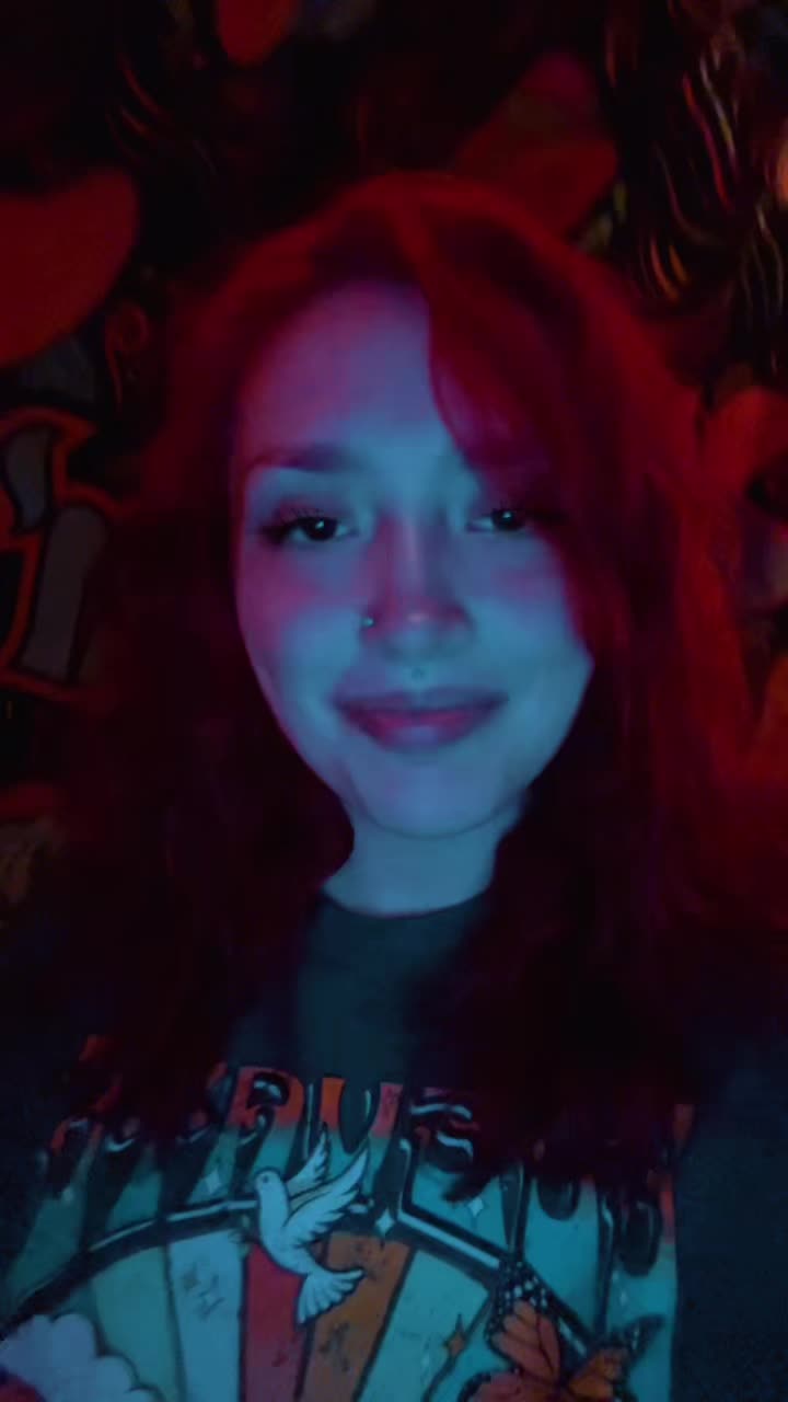 @𝓐𝓻𝓲𝓮 𝓐𝓼𝓹 💋