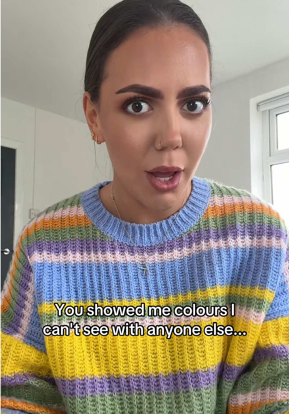 @Kayley Taylor