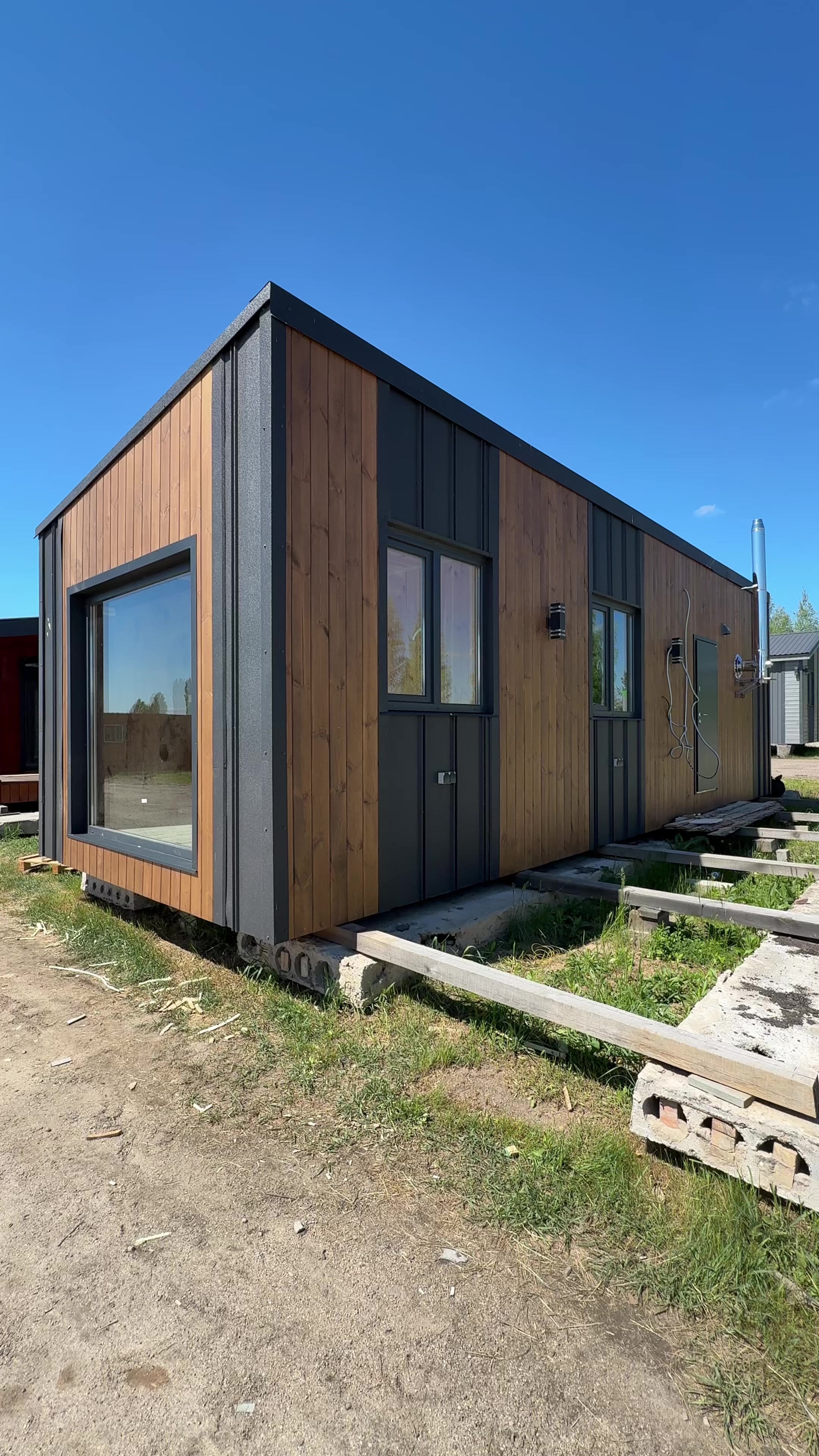 @yudim_homes