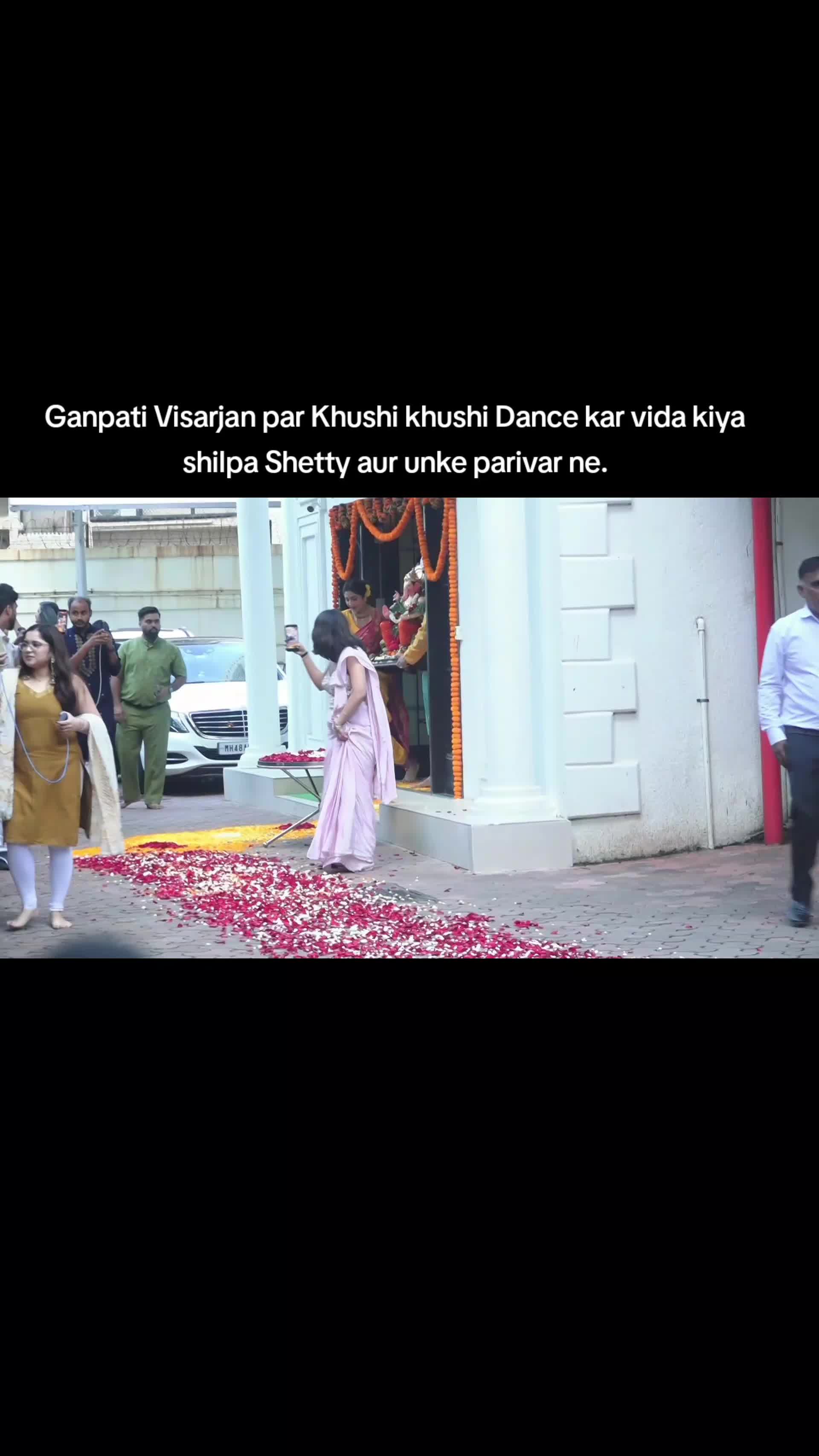 @Madhu Pal