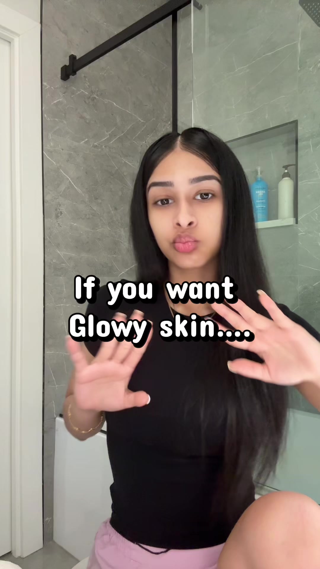 @Ak