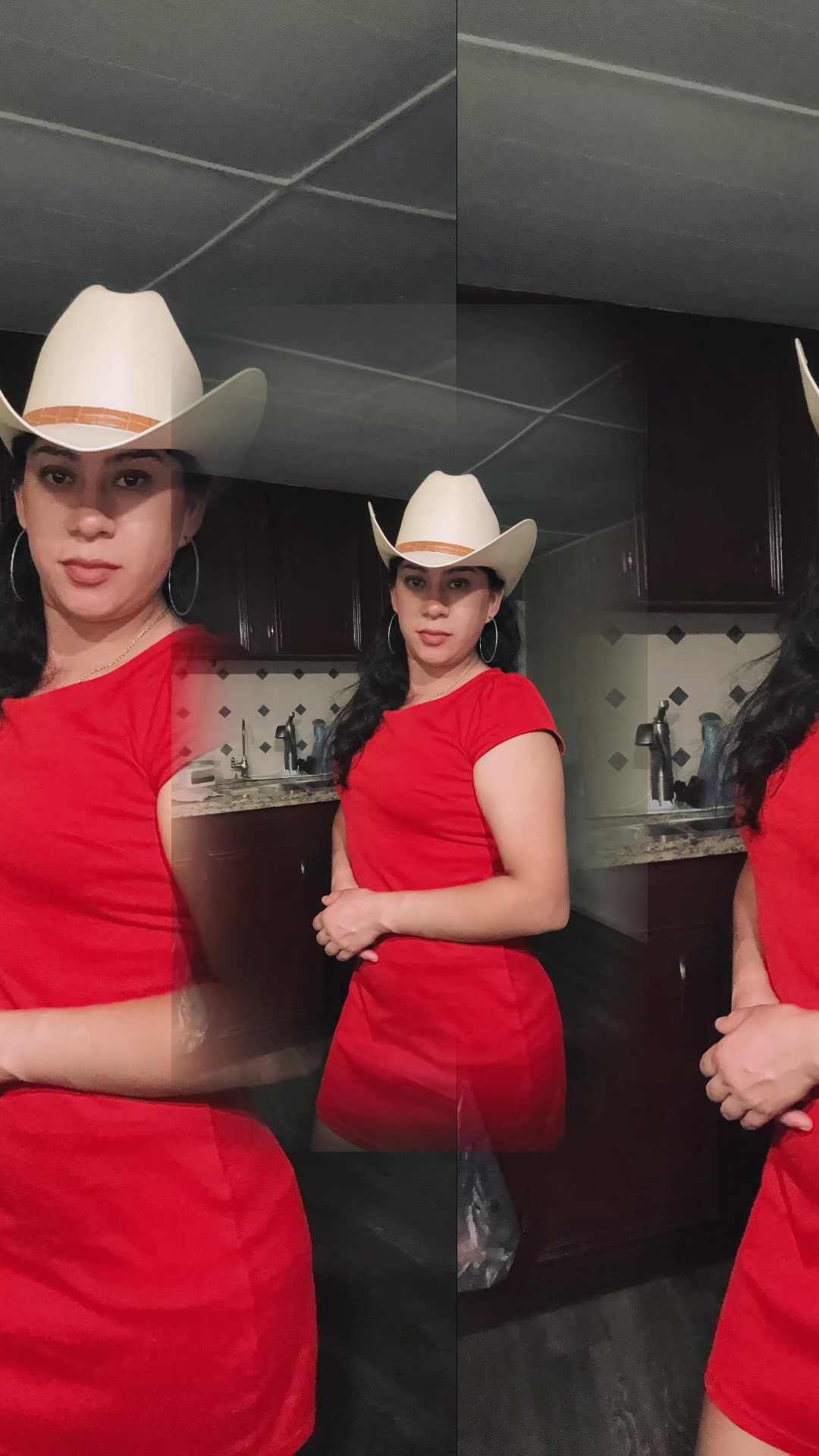 @Lyly Garcia 🇲🇽 ♓️