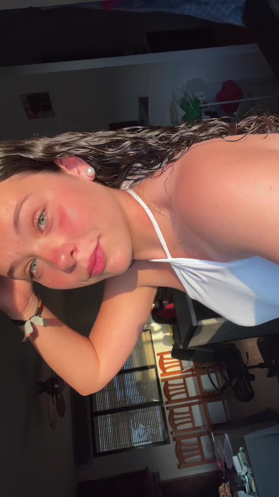 @𝕀𝕣𝕖𝕟𝕖