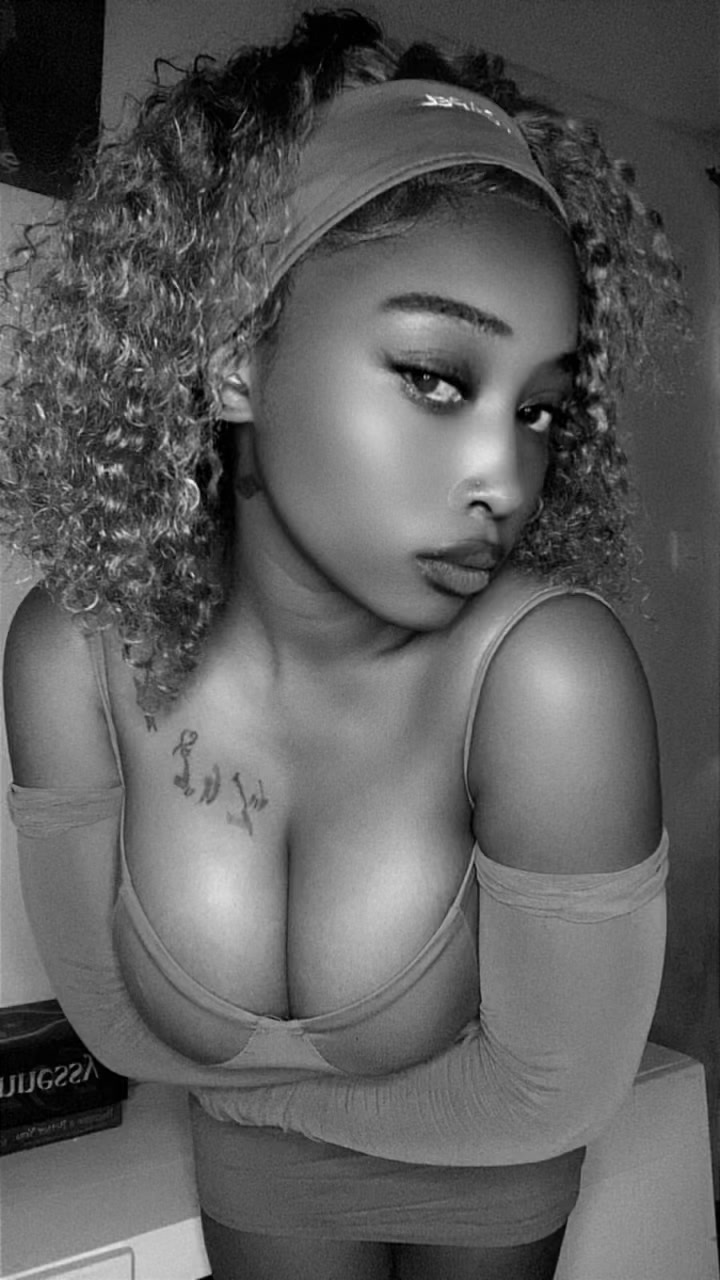 @🎀br33🎀