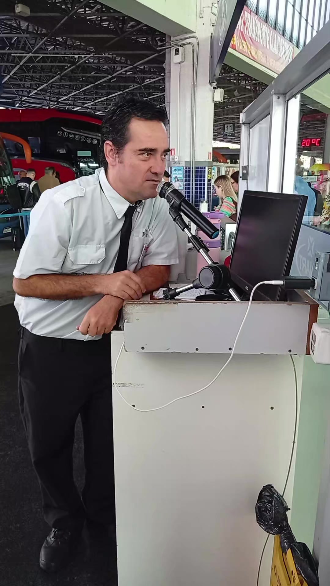@alebuarquerodoviario