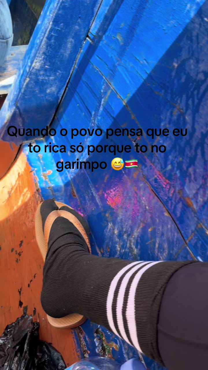 @Loira 🇧🇷🇸🇷