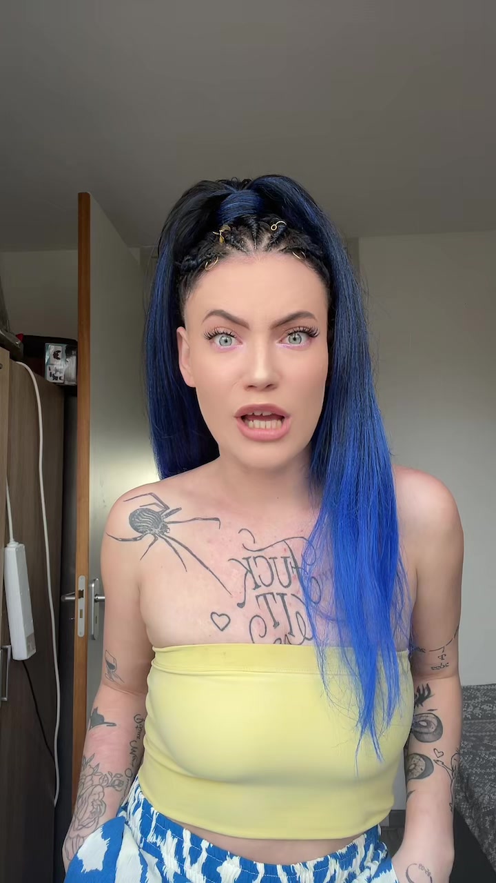 @Agnieszka Peryt