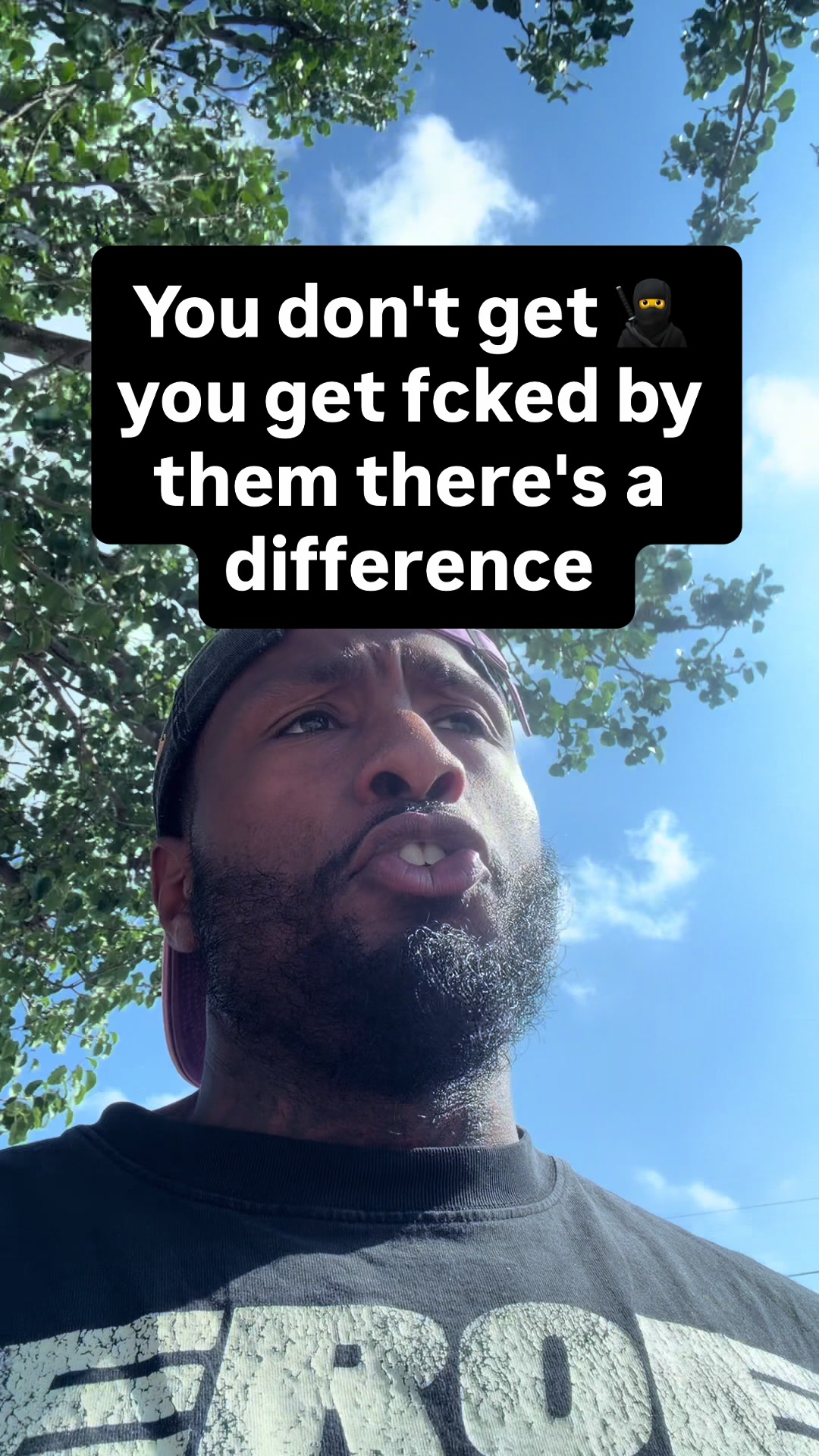 @iamtruthhurts357_