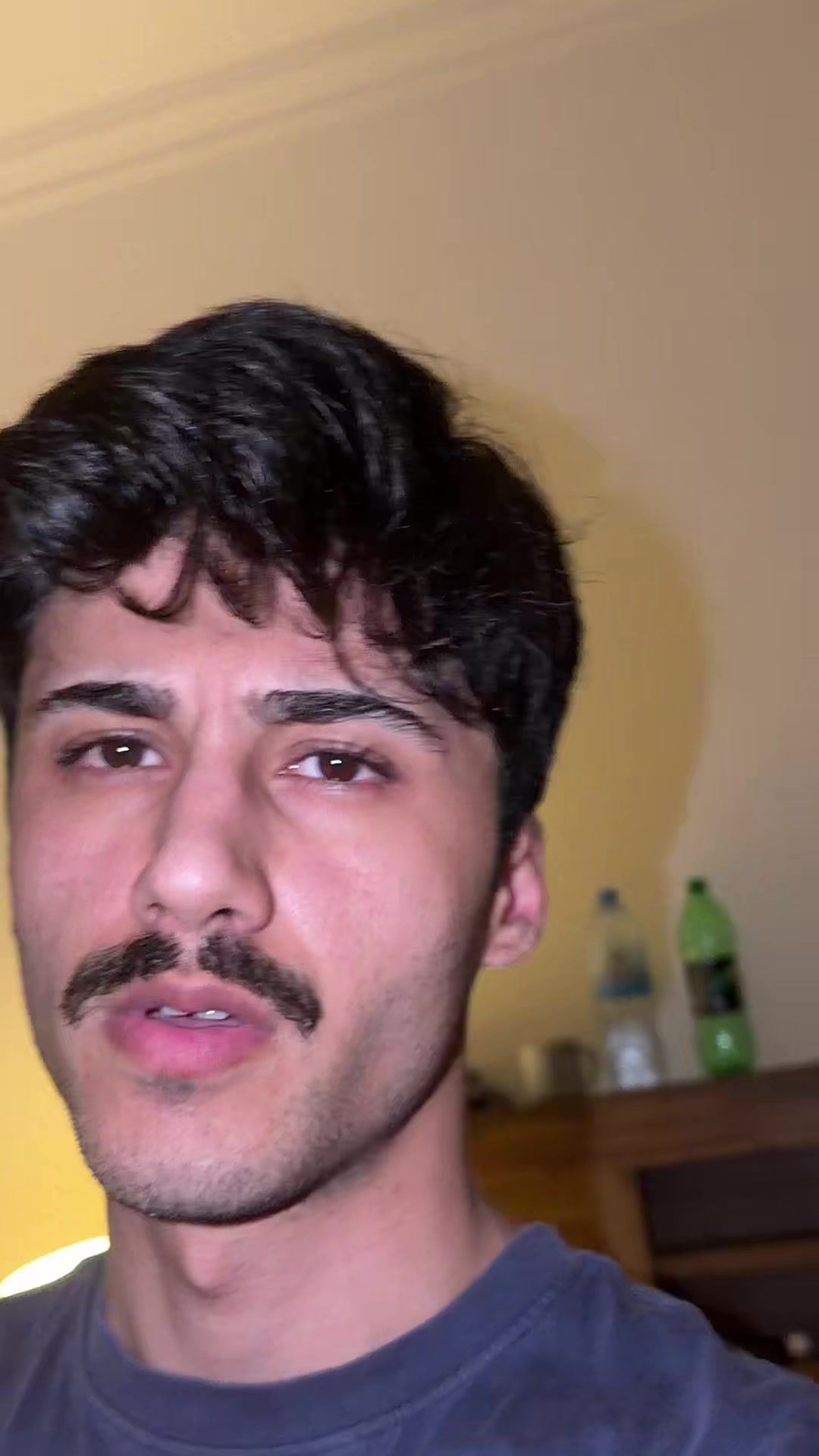 @Ryan