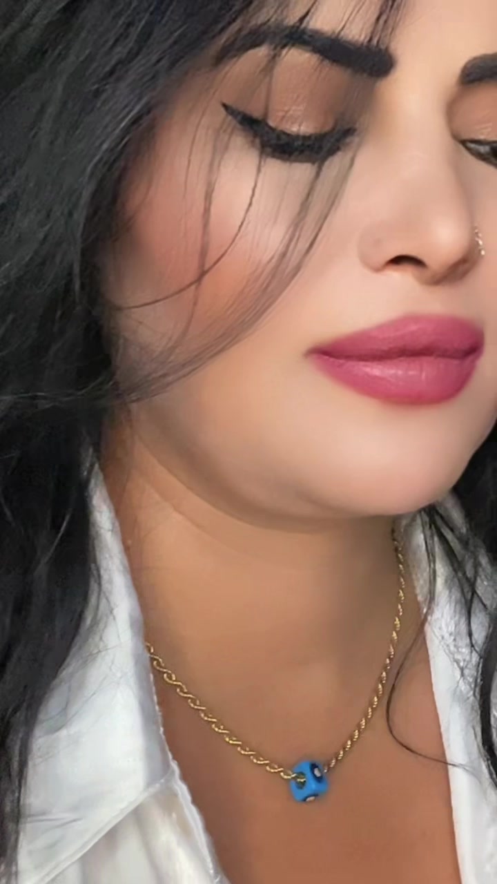 @🖤FATOŞ ❤️&zwj;🔥ASİ🥀066