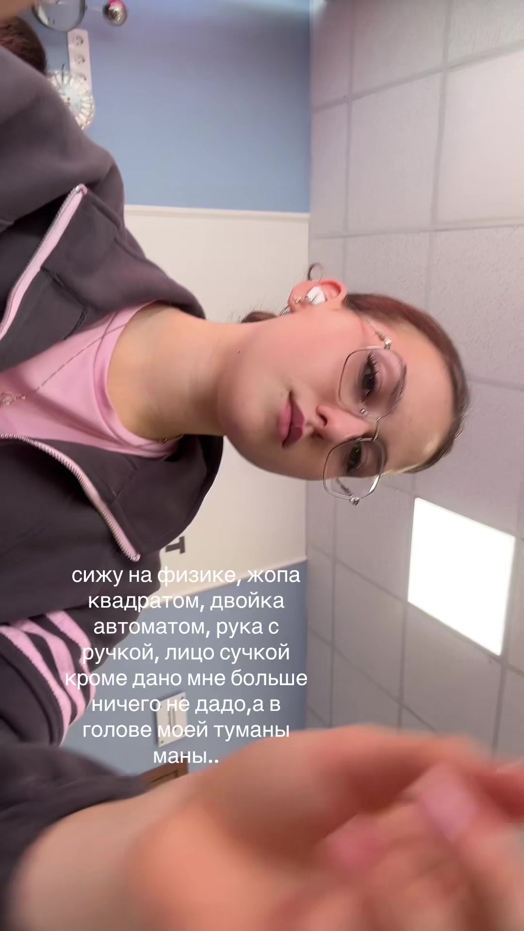 @DanceDiWomen🪽