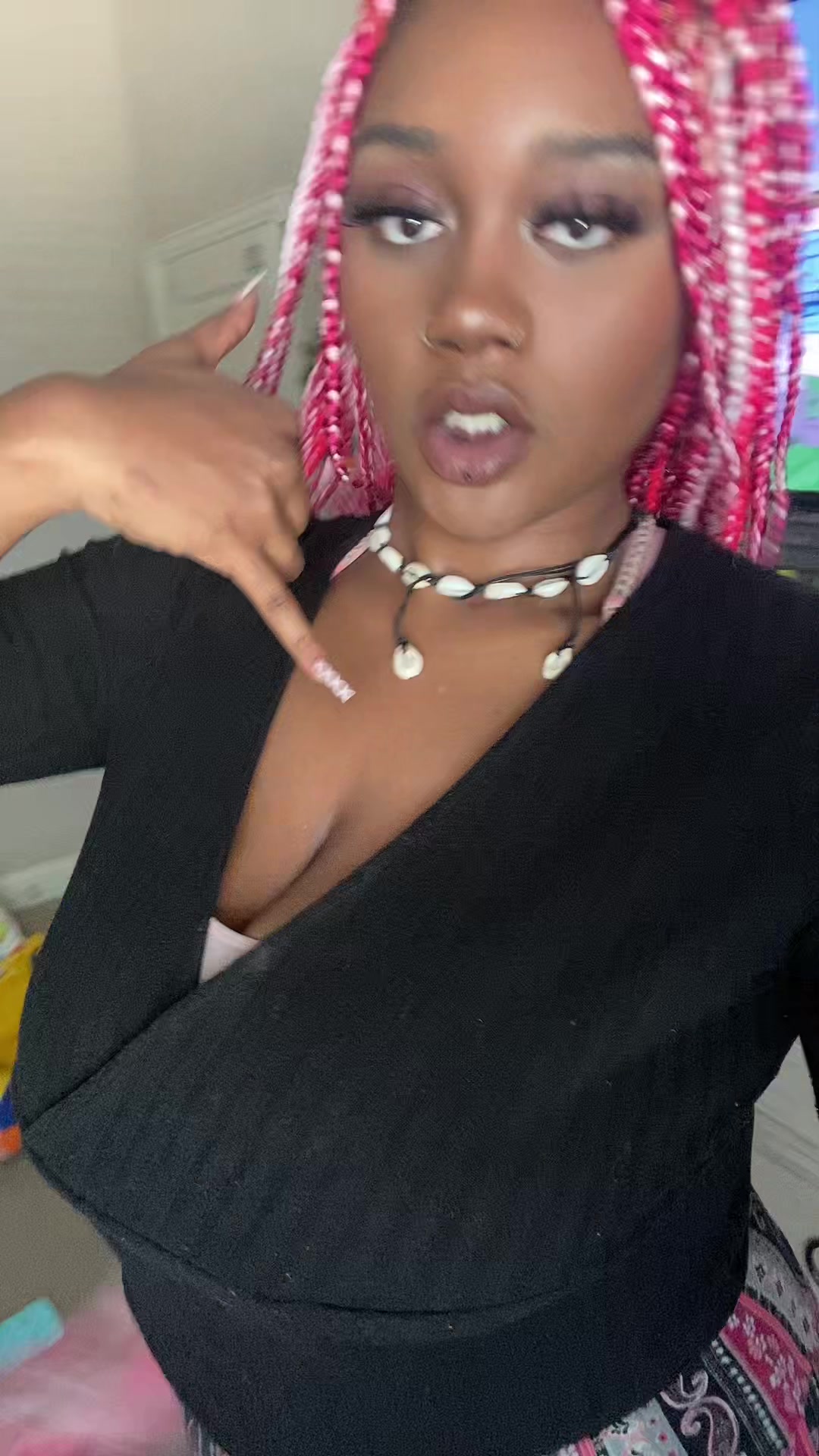@c00ch.g00se.premium