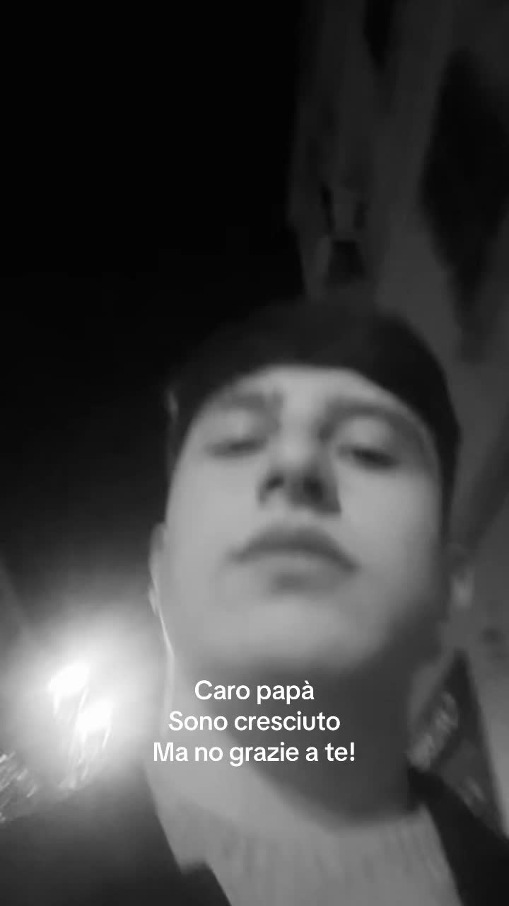 @usergr667
