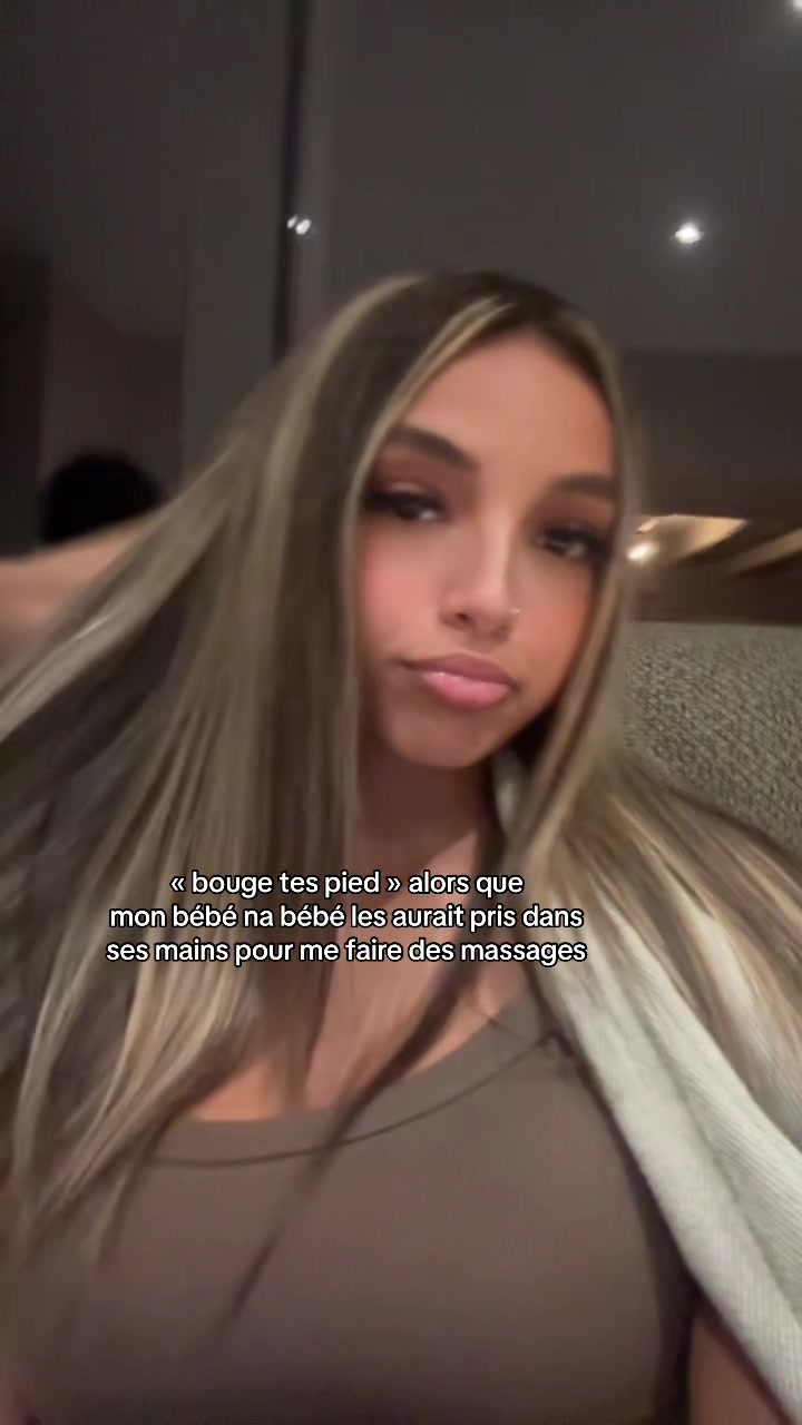 @𝐬.𝐙 🫦