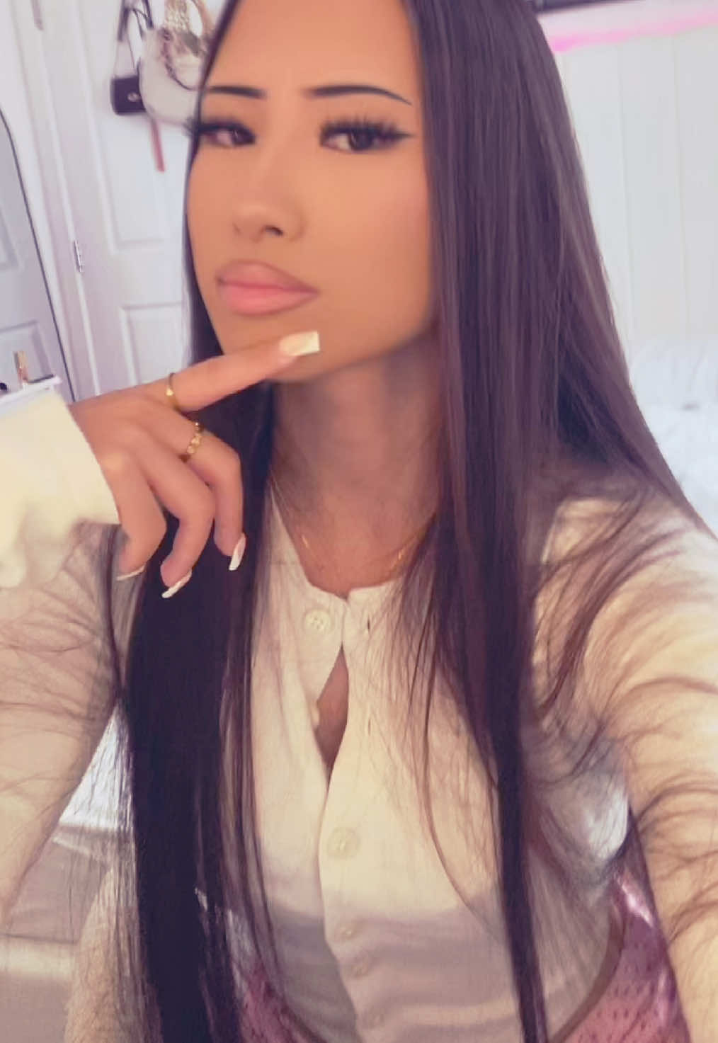 @๐ ๐