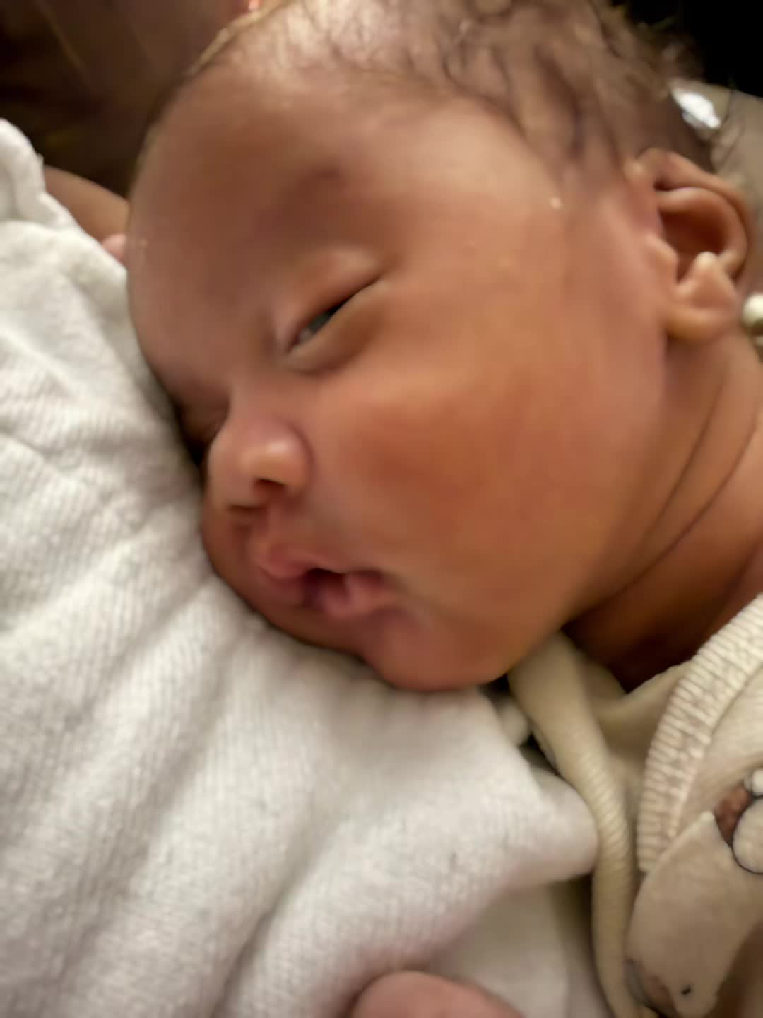 @baldbeautykp