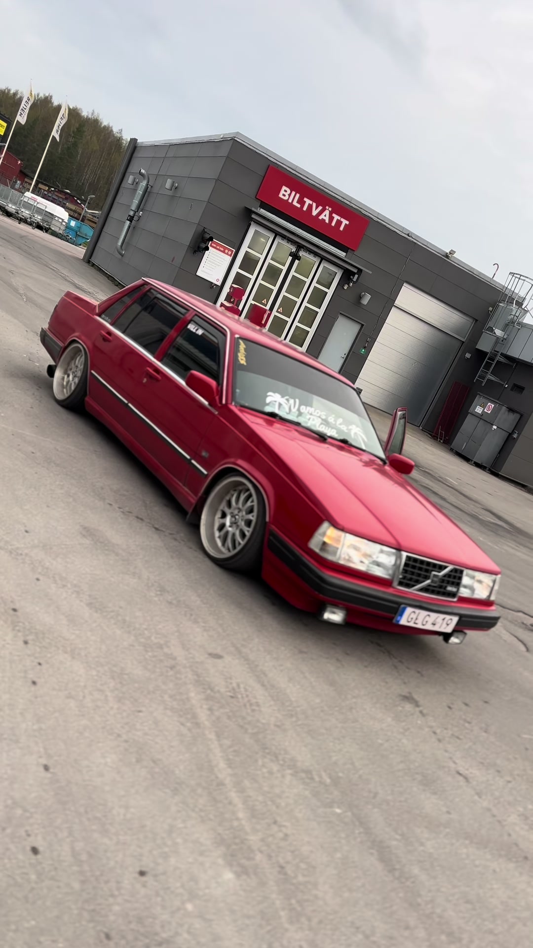 @Lukasd24