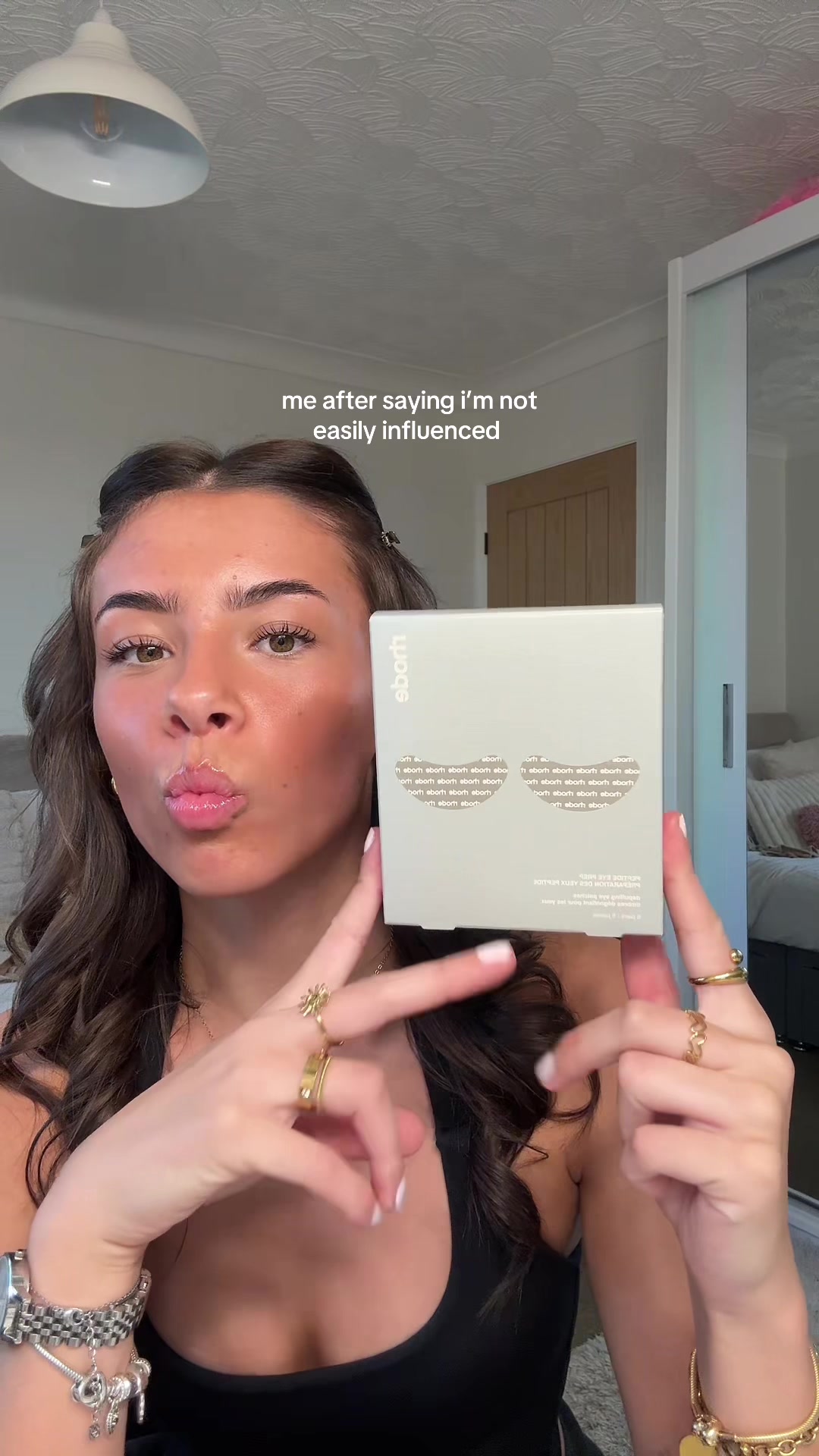 @jessie