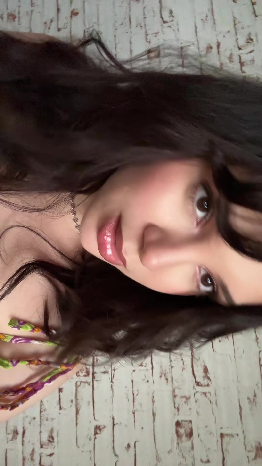 @Babsi ๐