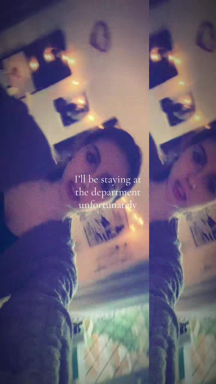 @miranda (pixies version)๐