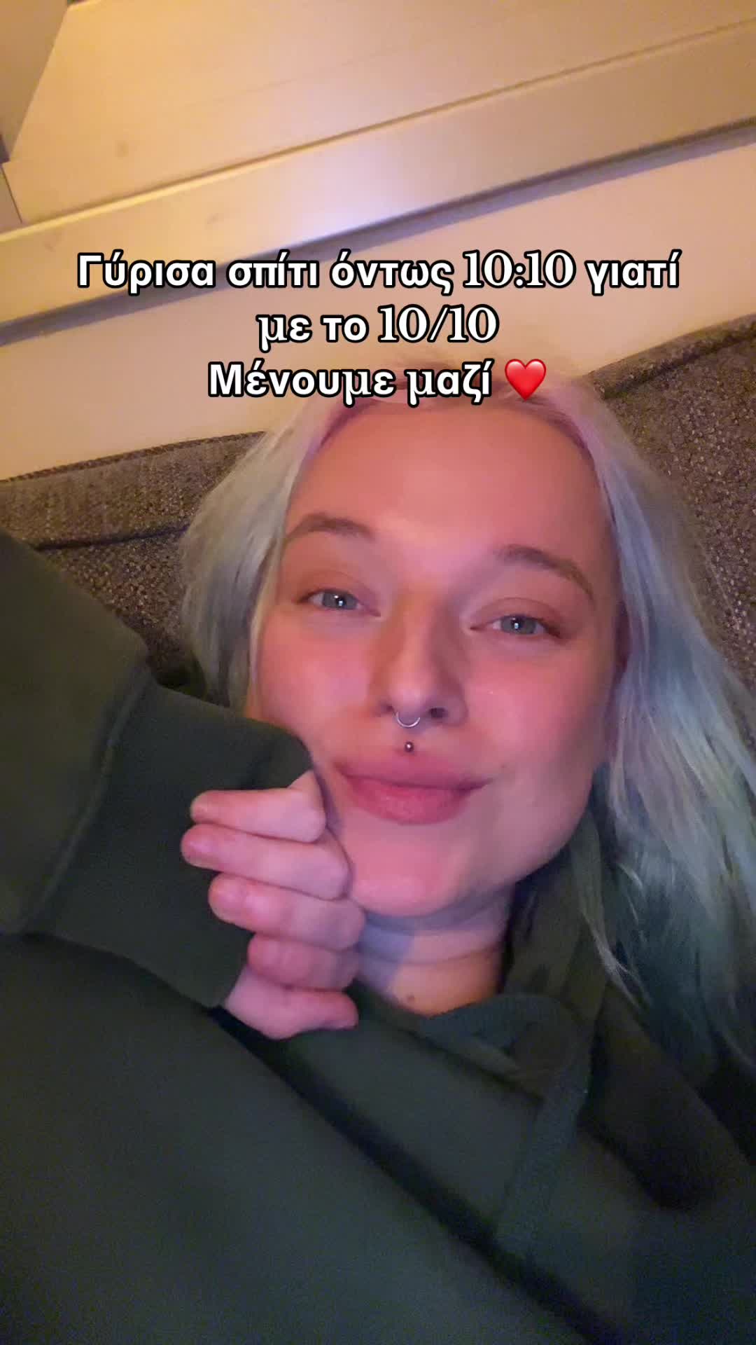 @MissFrozen