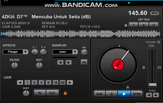 @hadihst_real