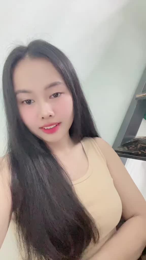 @Thanhle20