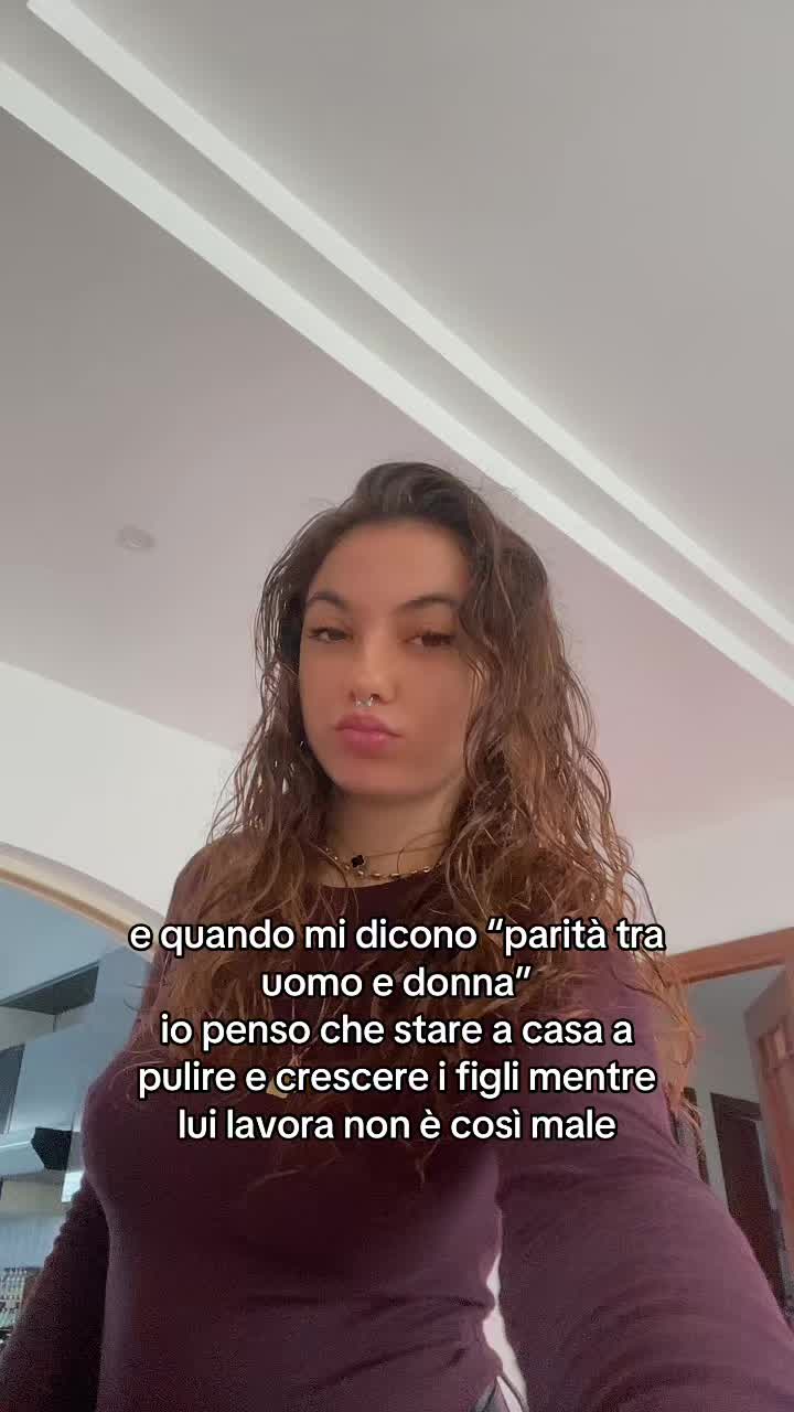 @giada dal ceredo
