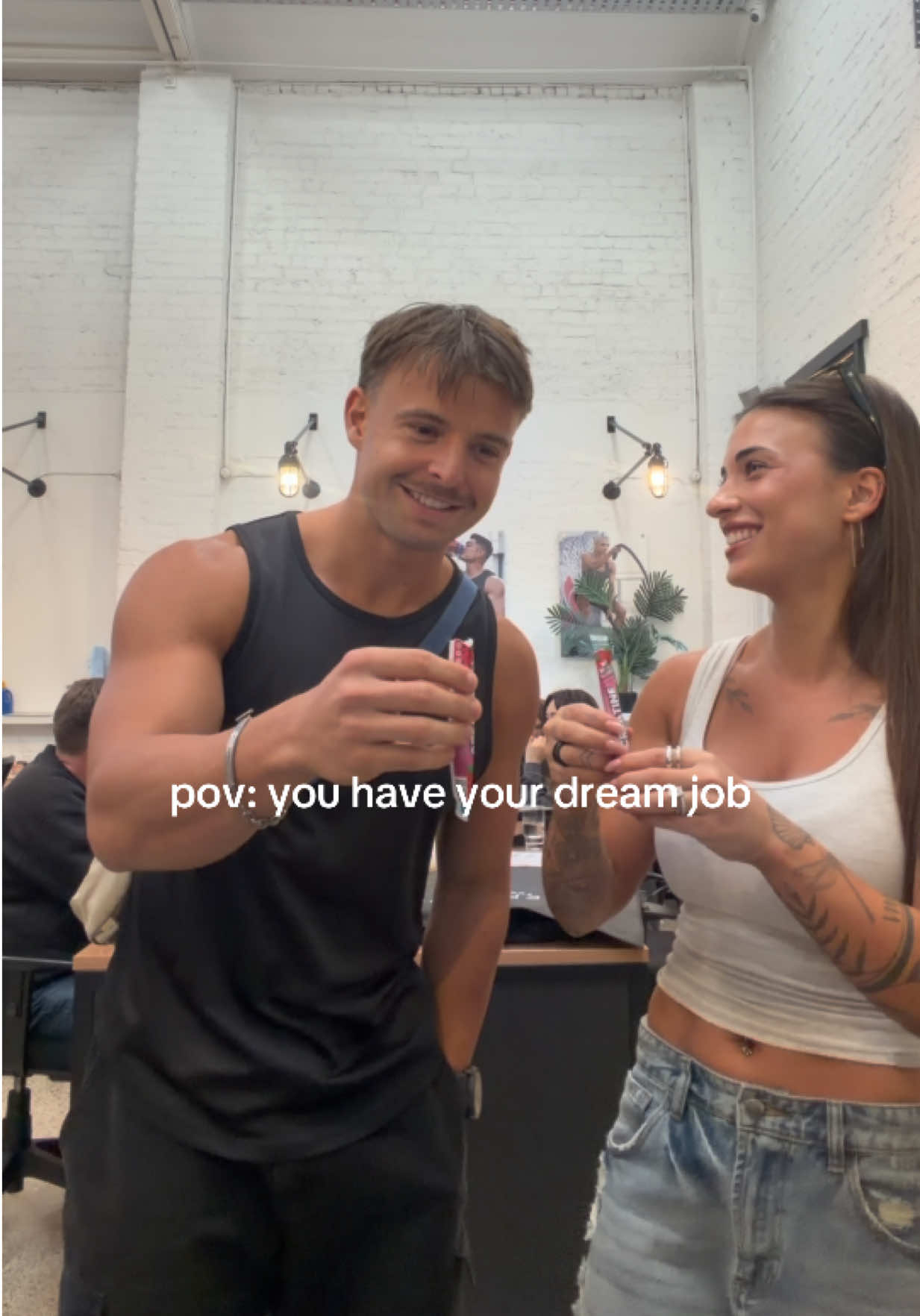 @anabolicgabe