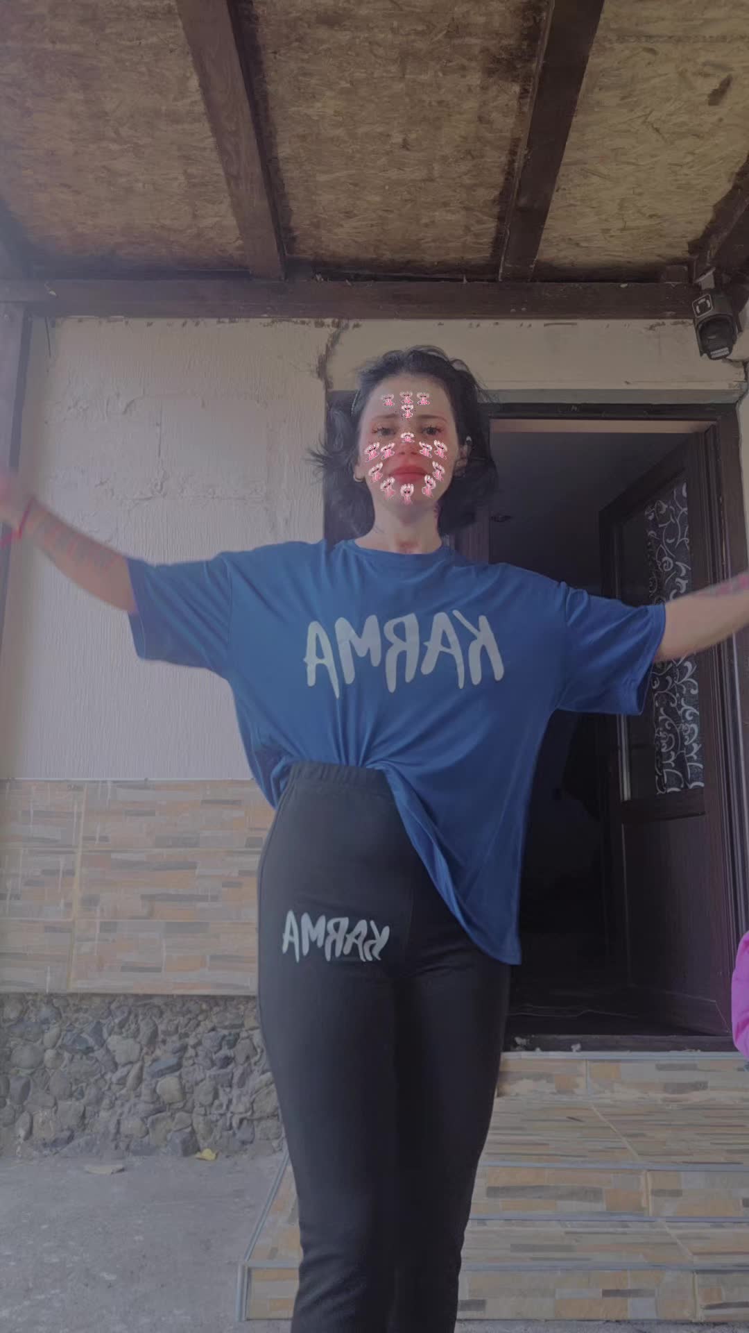 @милена Начева 🥰🥰🥰