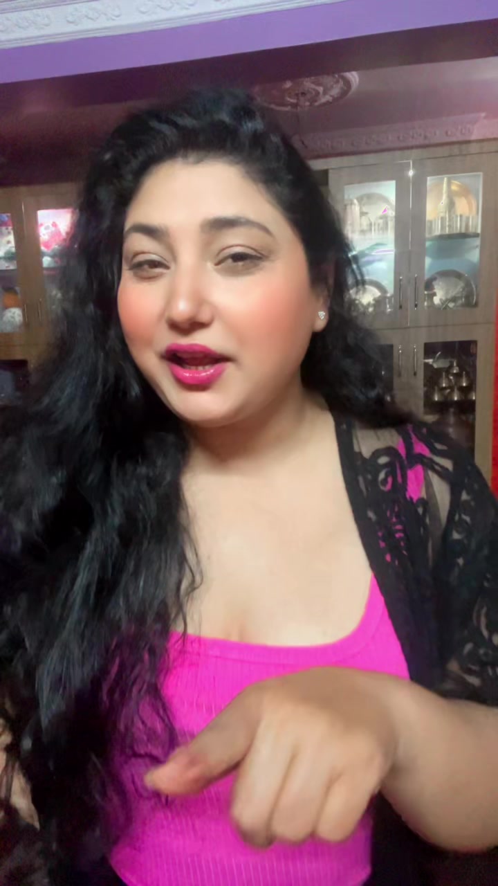 @Shobha Maharjan