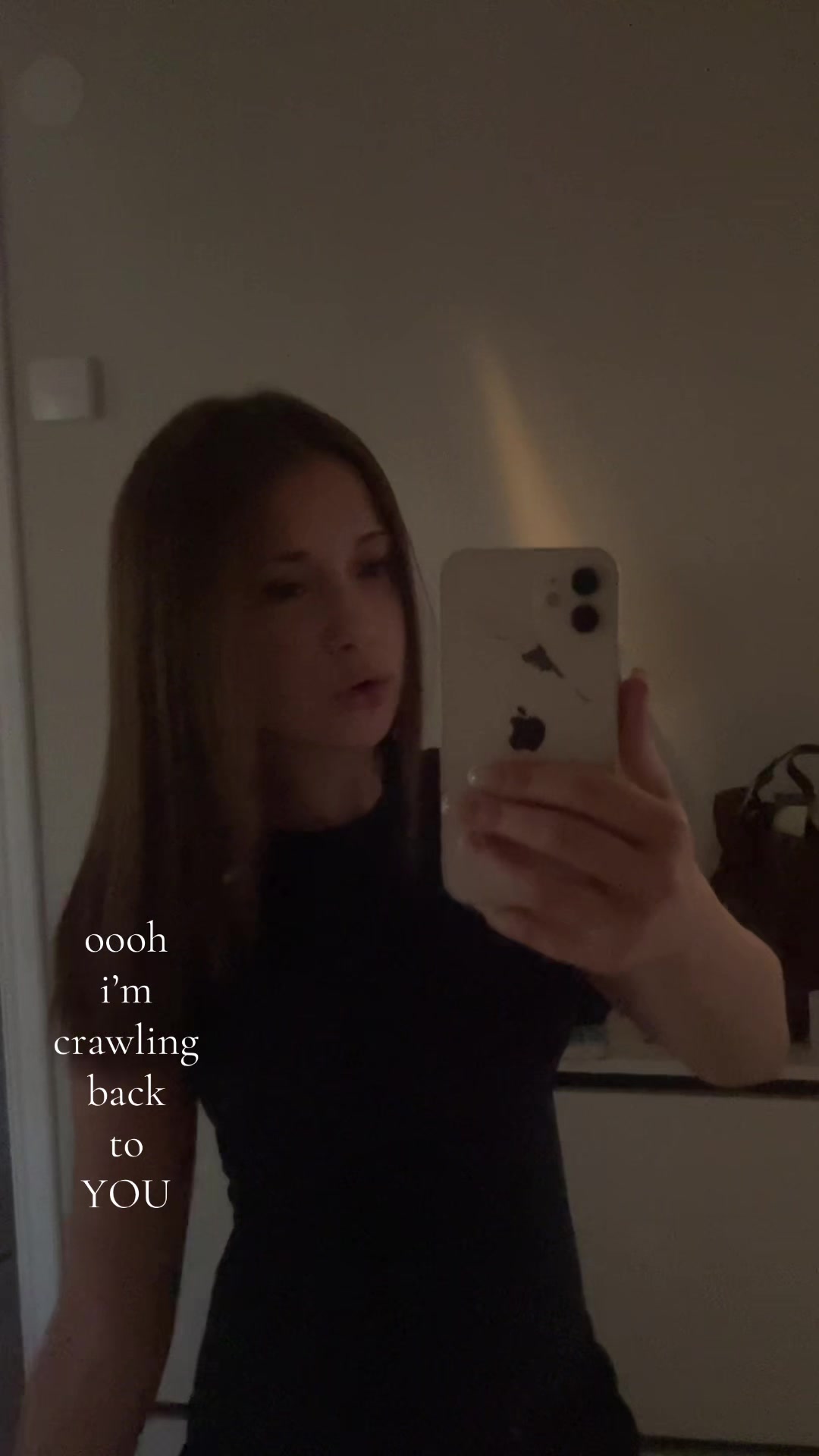 @𝓣𝓲𝓵𝓵𝔂