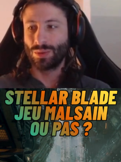 @HayakuMTG