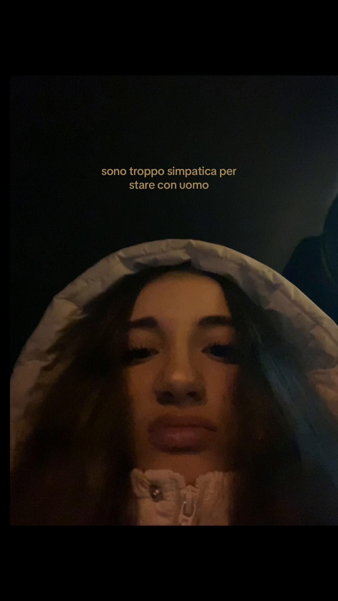 @17