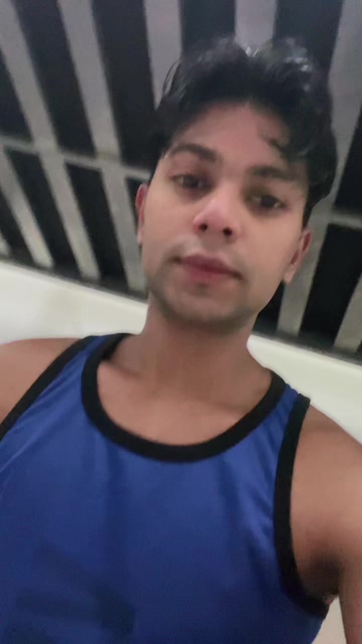 @𝐻ā𝔪ⲍā𝕙>>👻🇦🇪