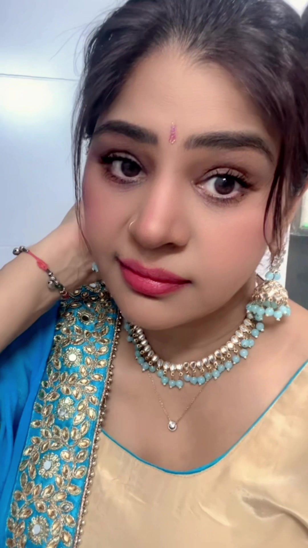 @Pure Punjaban (Soni )