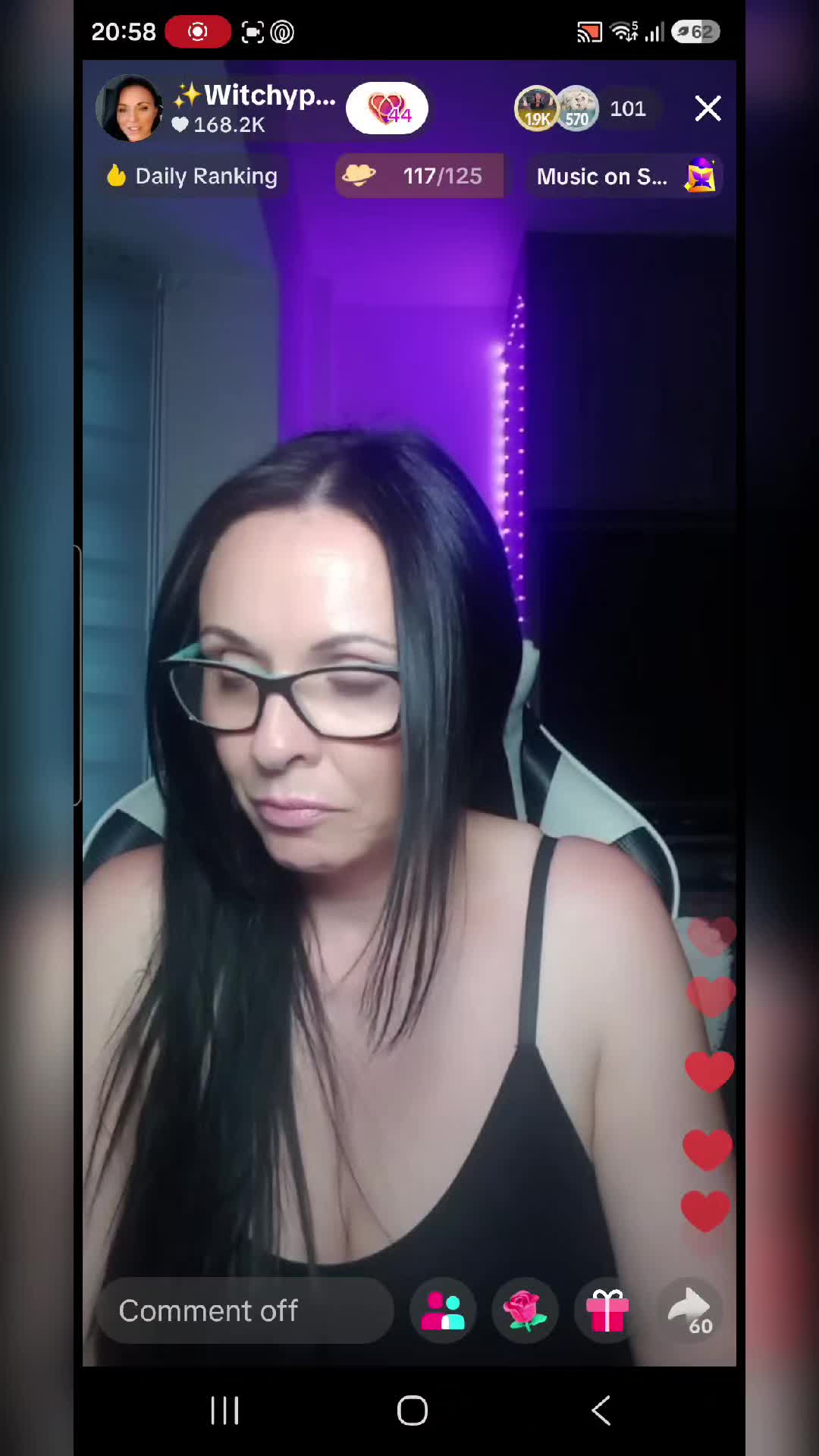 @Katie ✨️🐦&zwj;⬛🌕