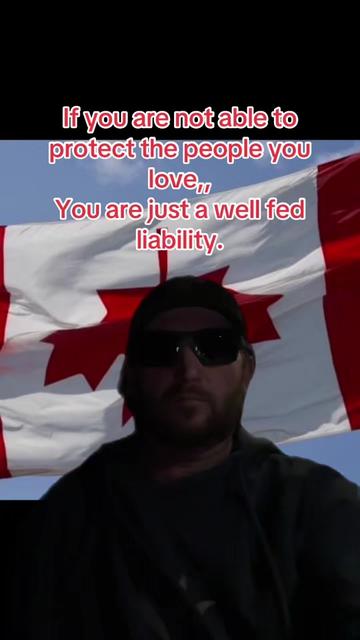 @Ƒʉͫcͧкͭ&iota;ͪ&eta;ͣ.pissed.off.redneck