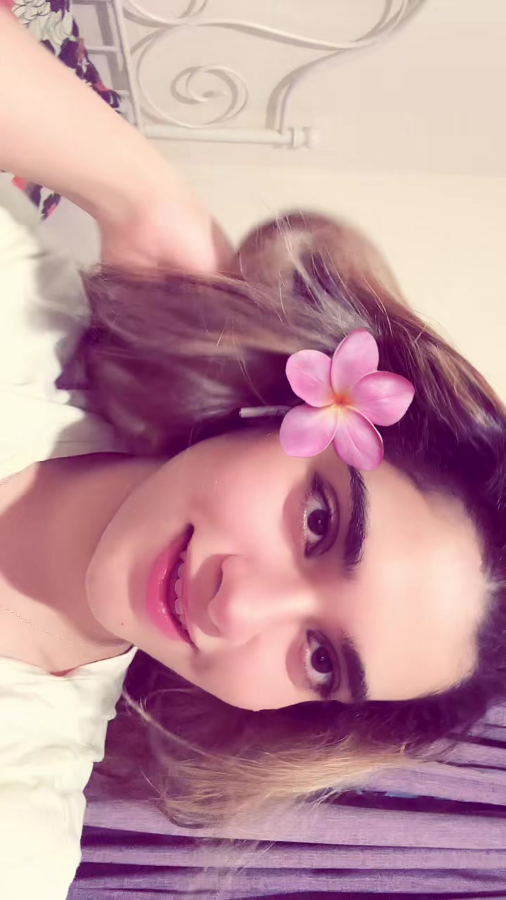 @اریبہ 🫶✨
