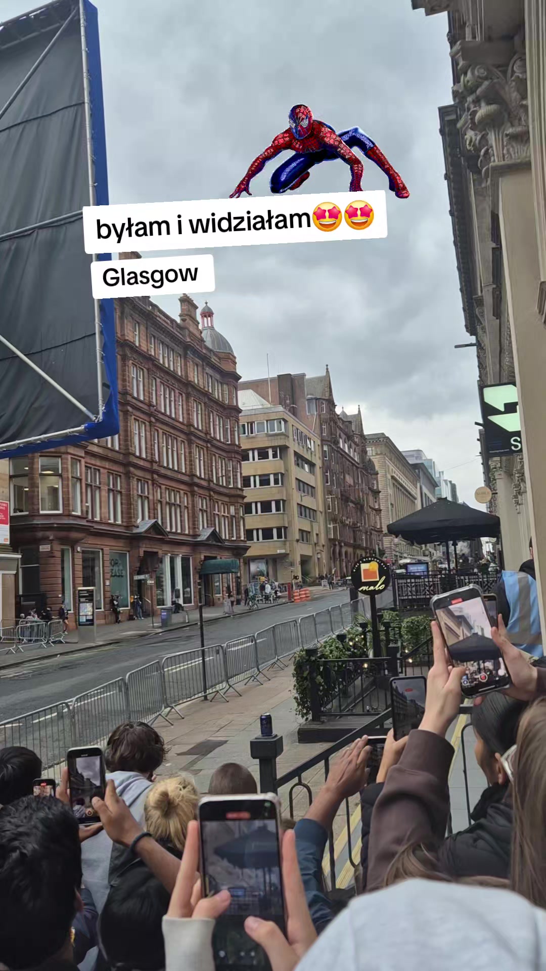 @Alineczka i jej życie