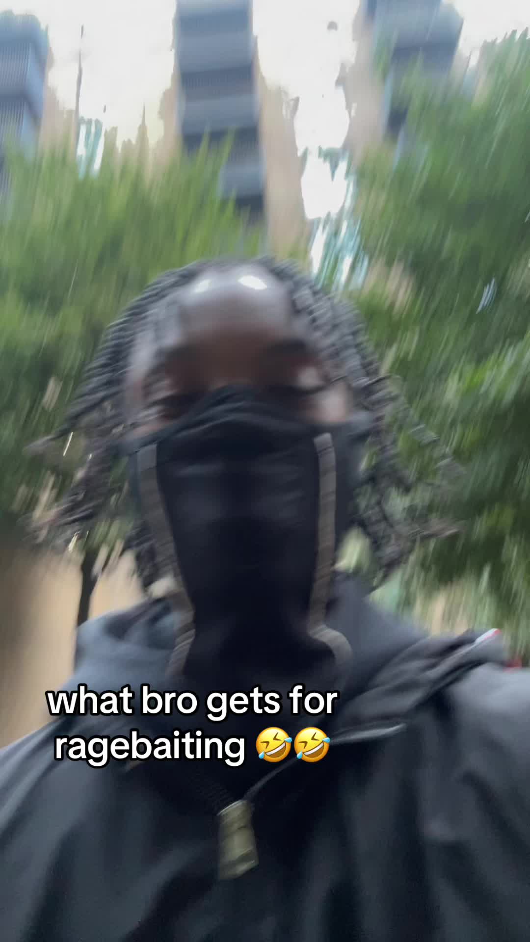 @khadija🖤
