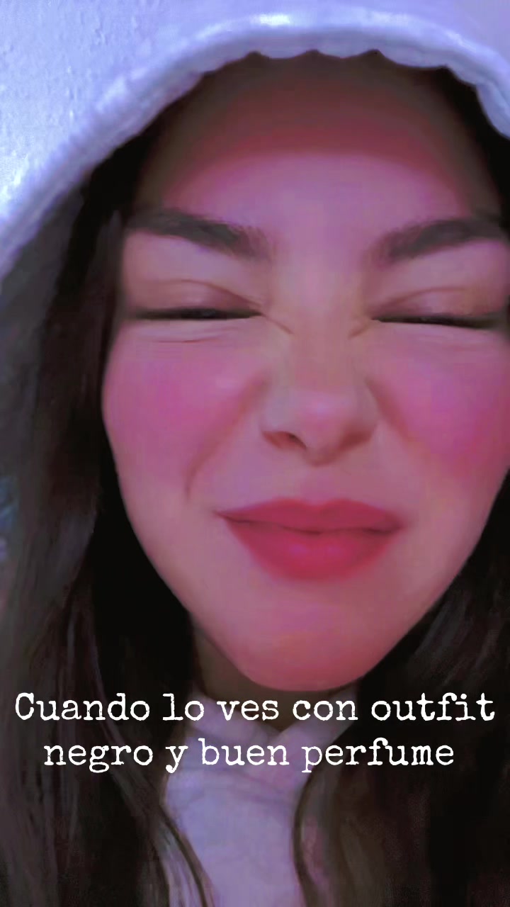 @steffychavezz