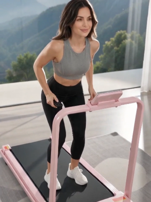 @Ancheer