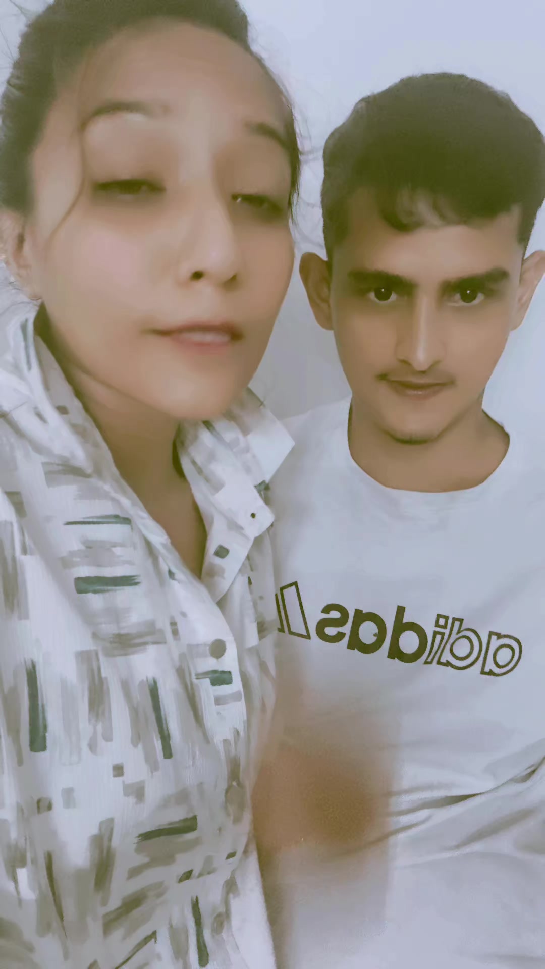@Urvashi Karki